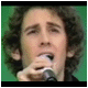 Josh