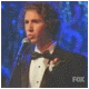 Josh