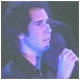 Josh