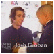 Josh