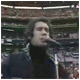 Josh