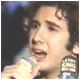 Josh