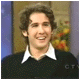 Josh