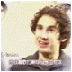Josh