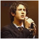 Josh