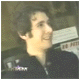 Josh