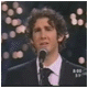 Josh