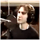 Josh
