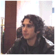 Josh