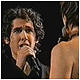 Josh
