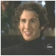 Josh