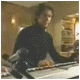 Josh