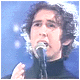 Josh