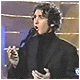 Josh