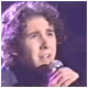 Josh