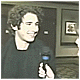 Josh
