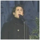 Josh