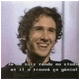 Josh