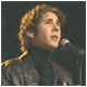 Josh
