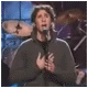 Josh