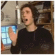 Josh