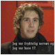 Josh