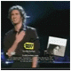 Josh