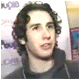 Josh