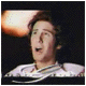 Josh