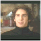 Josh