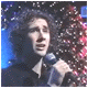 Josh