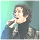 Josh