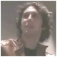 Josh