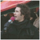 Josh