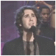 Josh