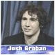Josh