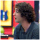 Josh
