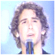 Josh