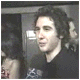 Josh