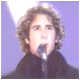 Josh