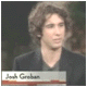 Josh