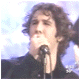Josh