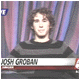 Josh