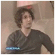 Josh