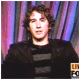 Josh
