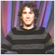 Josh