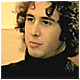 Josh