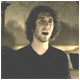 Josh