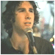 Josh