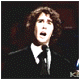 Josh